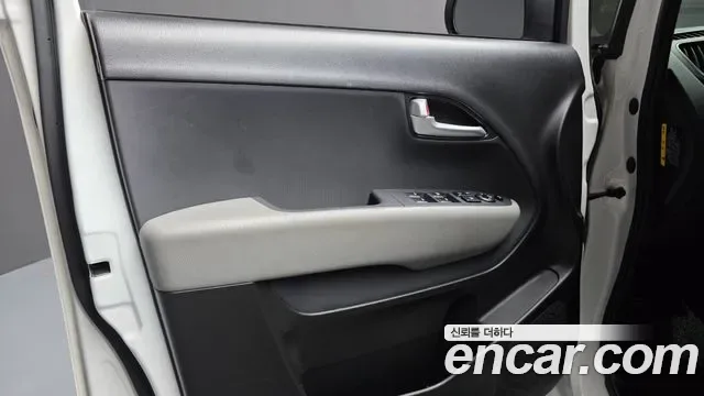 Kia The New Ray Best Selection, миниатюра 23