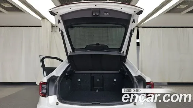 Polestar 2, миниатюра 27