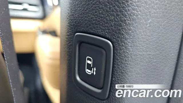 Kia Carnival дизель 7 мест Signature, миниатюра 29