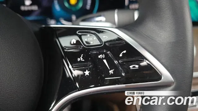 Mercedes-Benz E-Class E250, миниатюра 18