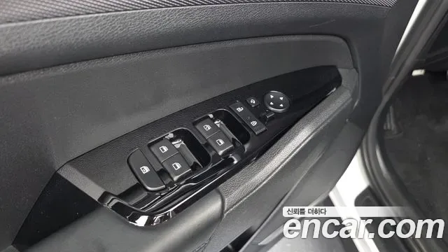 Kia Sportage Gravity 2WD, миниатюра 30