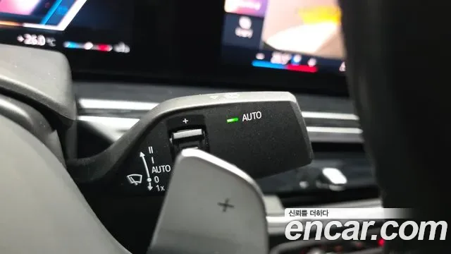 BMW X6 xDrive40i M, миниатюра 16