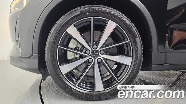 Polestar 2, миниатюра 27