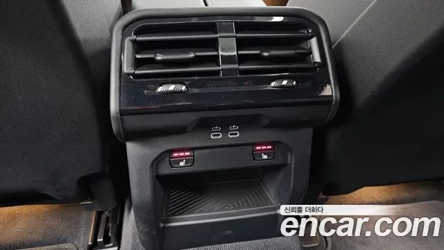 BMW 5 (G60) 520i M, миниатюра 23