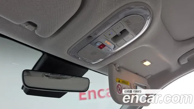 Hyundai Ioniq 5 AWD Prestige, миниатюра 6