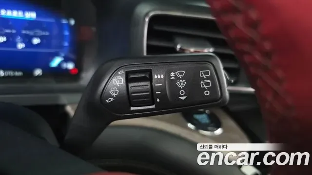 Ford Explorer 3.0 4WD, миниатюра 27