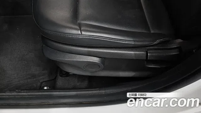 Hyundai Casper, миниатюра 14