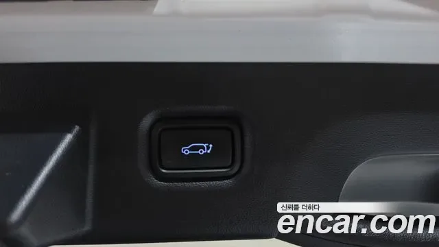 Hyundai Ioniq 5 AWD Prestige, миниатюра 24