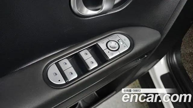 Hyundai Ioniq 5, миниатюра 26