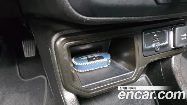 Jeep Renegade, миниатюра 11