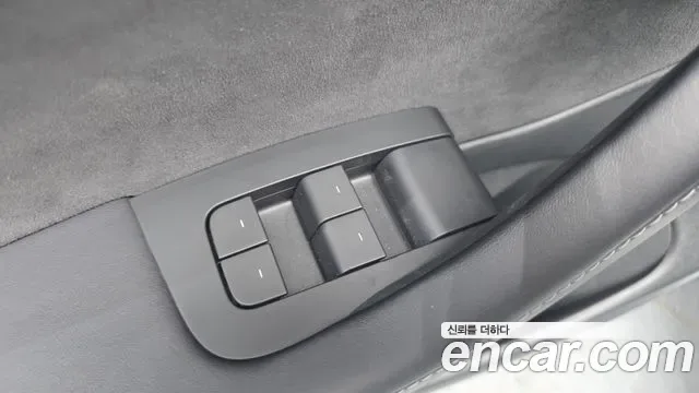 Tesla 3 AWD, миниатюра 4