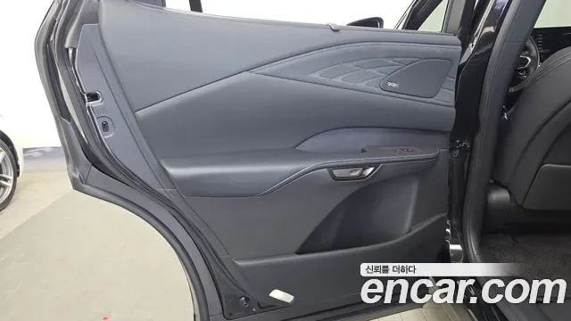 Lexus RX, миниатюра 7