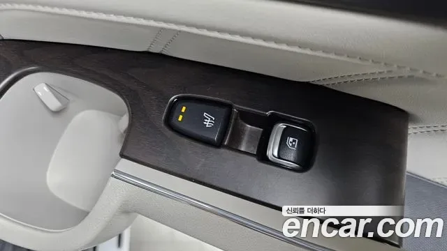 Kia Sorento HEV 1.6 2WD Signature, миниатюра 2
