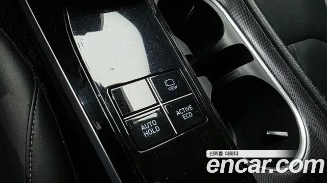 Hyundai Sonata, миниатюра 26