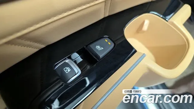 Kia Sorento дизель 2.2 2WD Signature, миниатюра 7