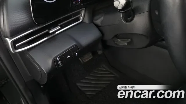 Hyundai Avante (CN7) 1.6 Modern, миниатюра 6