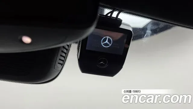 Mercedes-Benz CLA CLA250 4MATIC, миниатюра 22
