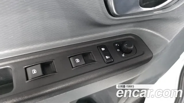 Geely SE-A2 2 мест, миниатюра 23