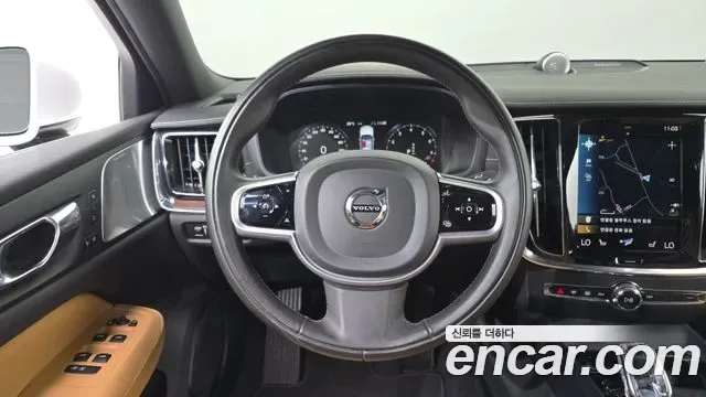 Volvo S60 B5, миниатюра 10