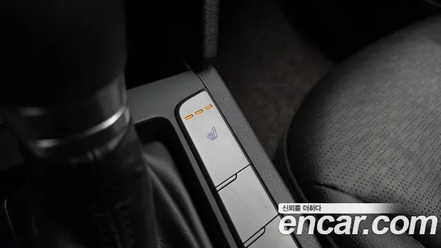 Hyundai Avante AD, миниатюра 21