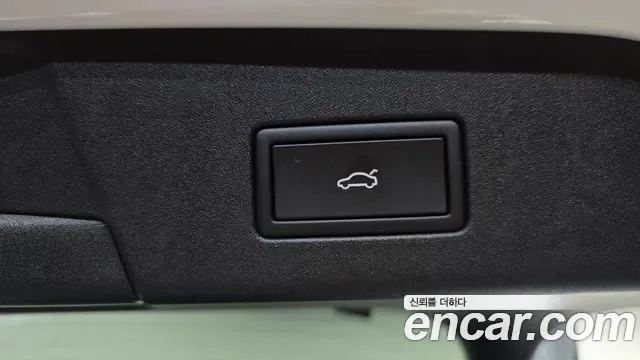 Volkswagen ID.5, миниатюра 7