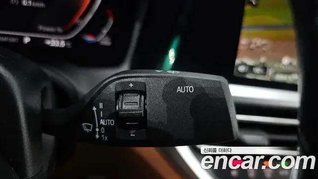 BMW 3 (G20) 320d M, миниатюра 15