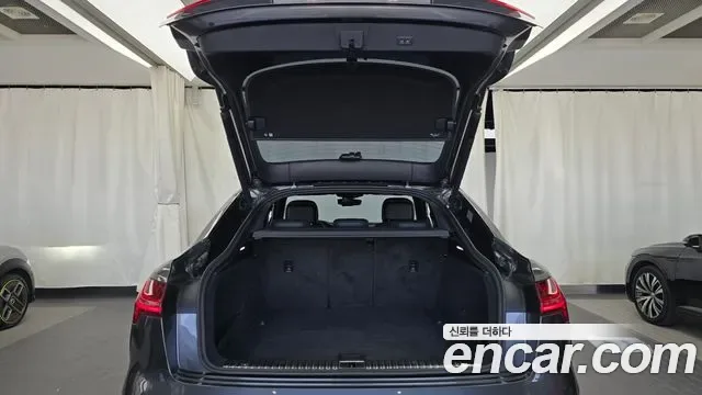Audi e-, миниатюра 5
