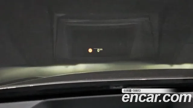 BMW 6 GT (G32) 620d M, миниатюра 22
