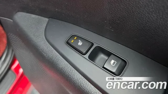Kia K3, миниатюра 3