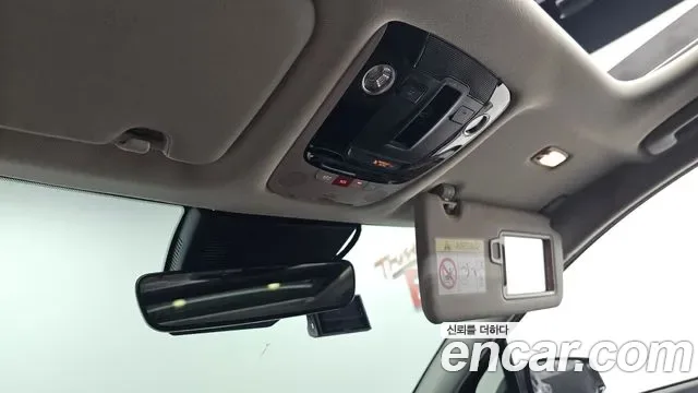 Kia Sportage бензин 1.6 Turbo 2WD Signature, миниатюра 3