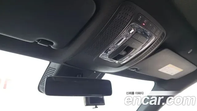 Mercedes-Benz CLA CLA250 4MATIC, миниатюра 27