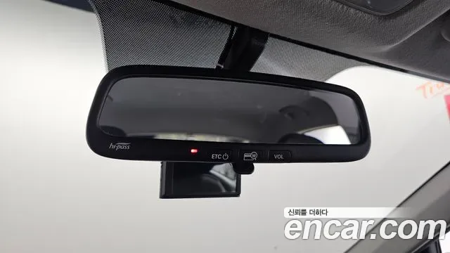 Kia Morning (JA) LPi, миниатюра 22