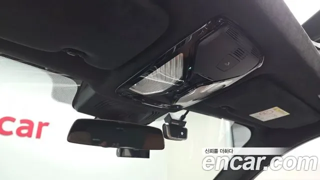 BMW X7 xDrive 40i M 6 мест, миниатюра 29