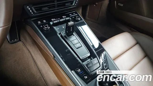 Porsche 911, миниатюра 11