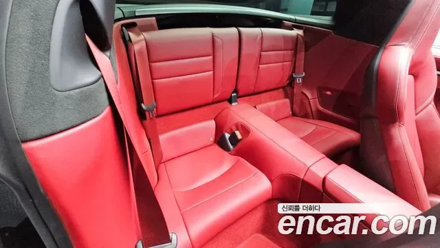 Porsche 911 4S, миниатюра 14