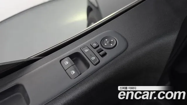 Hyundai Staria 2WD ( ) 9 мест, миниатюра 6