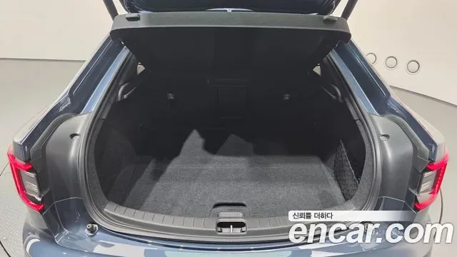 Polestar 2, миниатюра 6