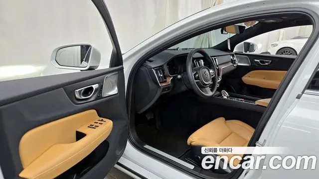 Volvo S60 B5, миниатюра 9