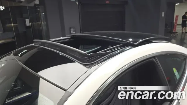 Mercedes-Benz CLE CLE200, миниатюра 27