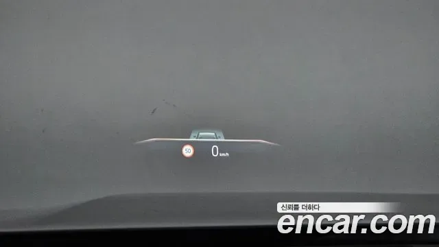 BMW 5 (G60) 530i xDrive M, миниатюра 16