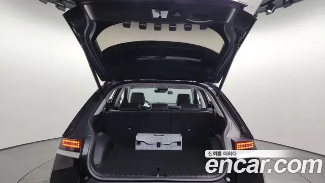 Hyundai Ioniq 5 AWD, миниатюра 27