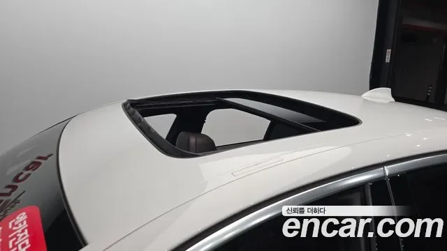 BMW 5 (G30) 520i M, миниатюра 27