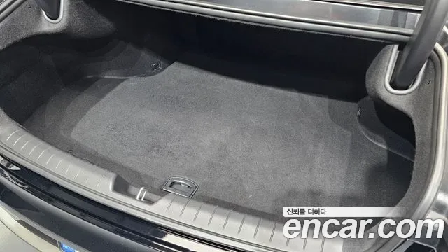 Hyundai Grandeur, миниатюра 8