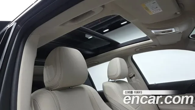 Mercedes-Benz GLE GLE300d 4MATIC, миниатюра 11