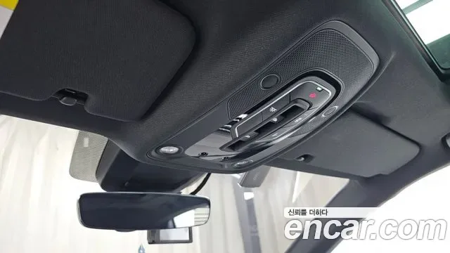 Audi Q8 45 TDI Premium, миниатюра 27