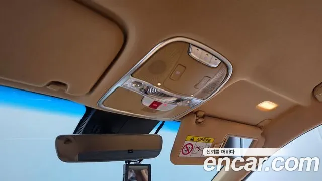 Kia K9 II 3.8 GDI AWD Best Selection I, миниатюра 28