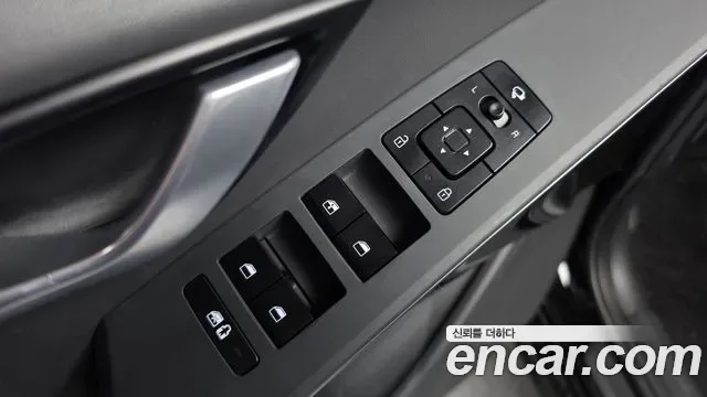 Kia Niro EV, миниатюра 16
