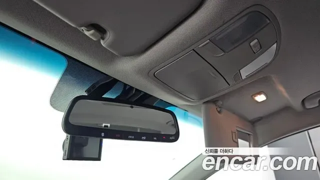 Hyundai Avante AD, миниатюра 21