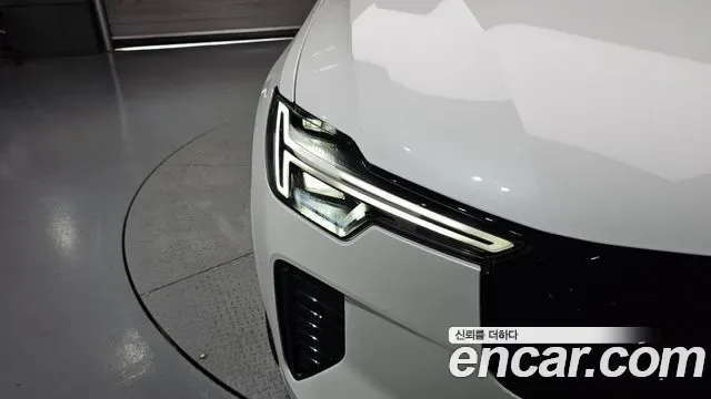 Volvo XC90 T8 гибрид, миниатюра 16
