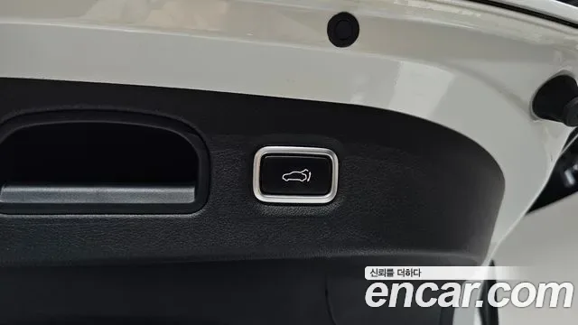 Kia Stinger 3.3 Turbo AWD GT, миниатюра 7